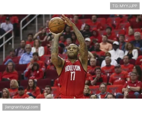 挡拆制造错位压制外线防守米德尔顿中距离更高效