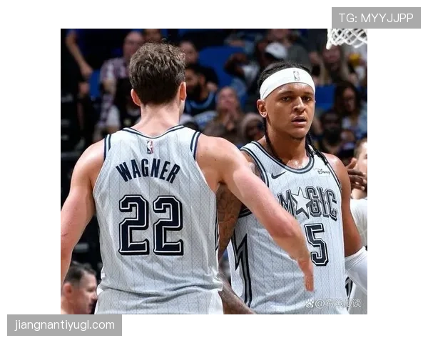弗朗茨·瓦格纳三分拉开空间助掘金提升关键时刻得分效率