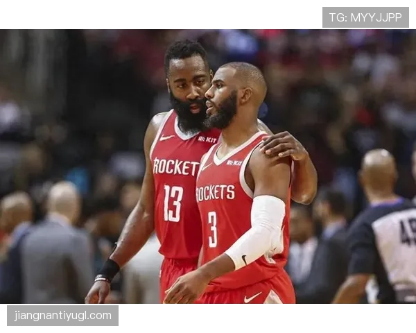 恩比德挡拆制造错位效率提升领先哈登拉开得分差距