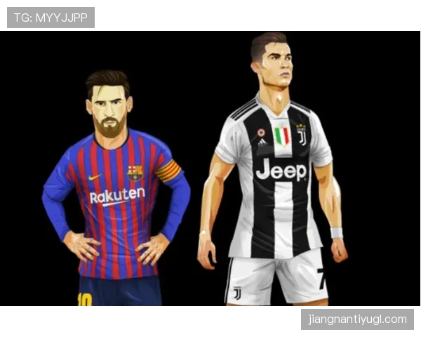 巴尔韦德本赛季攻防两端持续提升解析