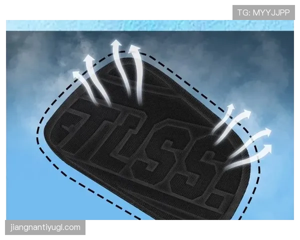 护腿板规则拆解：哪些材质和佩戴方式算合规？