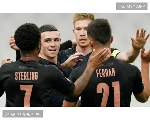 德布劳内对比历史顶级中场：是否已跻身历史级行列