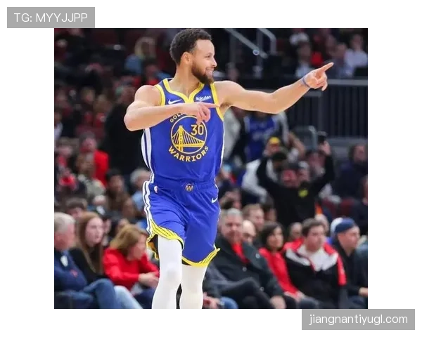 库里三分命中率提升显著 拉开同位置射手效率差距