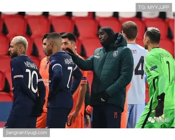 罢赛情况下足球规则如何判定比赛结果和纪律处罚