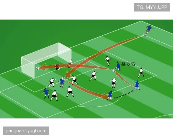皇家马德里战术转型由控球主导转向效率优先，本赛季调整效果清晰