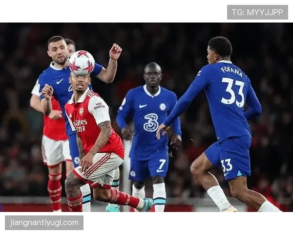 杜埃进攻角色与射门转化瓶颈解析