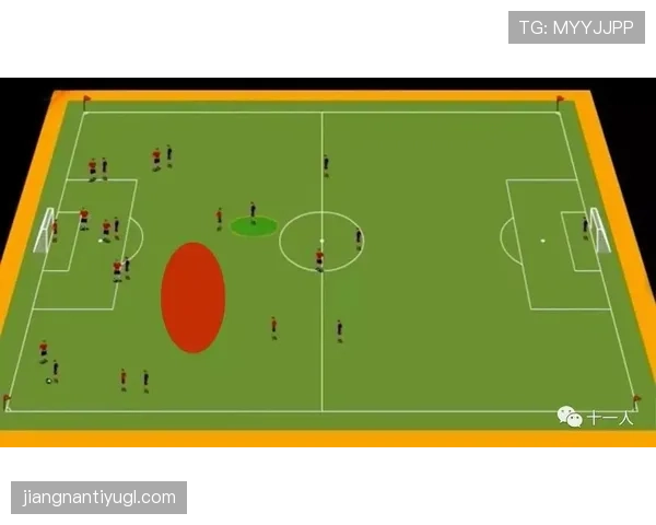 救险解围在足球规则中如何判定犯规与合理防守边界？