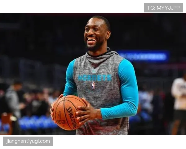 福登突破依赖与关键战价值：争议背后是否被高估？