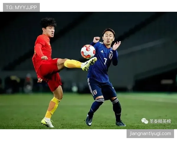 裁判出牌标准全面拆解：红黄牌判罚到底靠什么决定