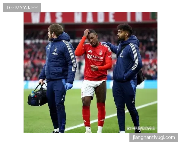 利物浦伤病问题对赛季走势形成制约，关键战稳定性面临考验