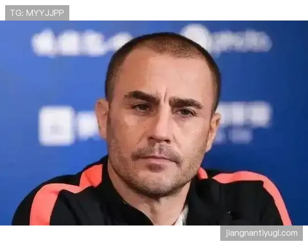 卡纳瓦罗近年防守回撤频率降低，助力球队高位逼抢强势回归