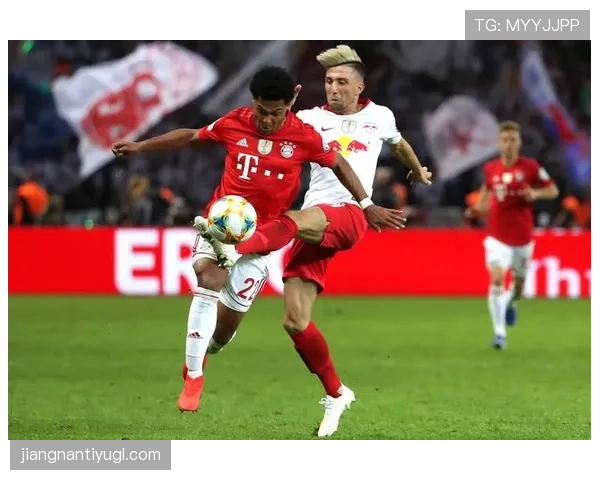 从高压到失位：拜仁慕尼黑防守体系的隐患