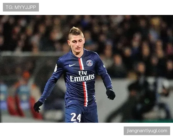 巴尔韦德 vs 维拉蒂：控球能力与中场持球推进对比