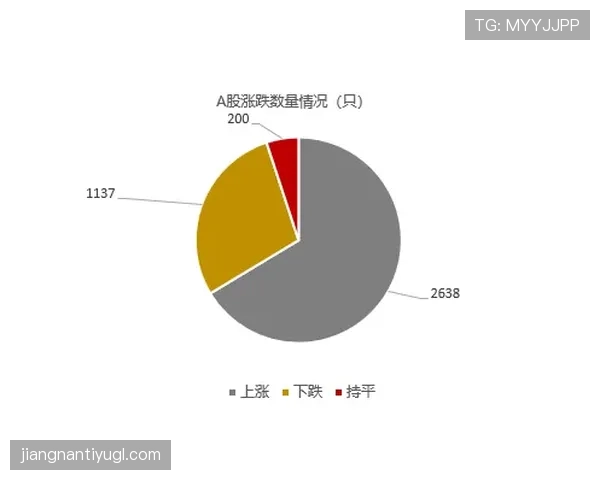 国际米兰进攻稳定性突出，但爆发力不足问题影响争冠形势发展