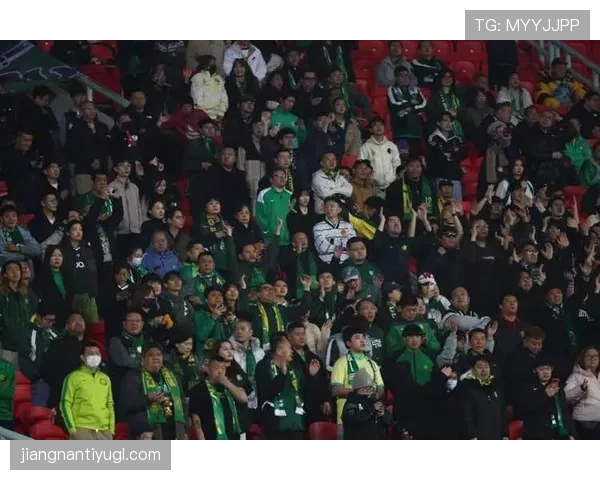 北京国安外援调整后阵容结构是否更趋合理，对赛季走势形成制约