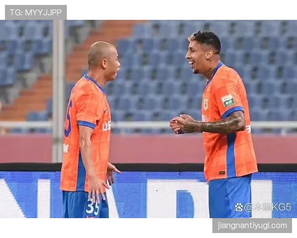 山东泰山中场控制能力阶段性变化，对争冠走势形成制约