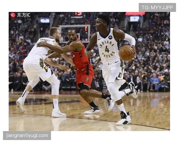 奥拉迪波突破提升关键时刻得分，胜过同位置对手效率明显