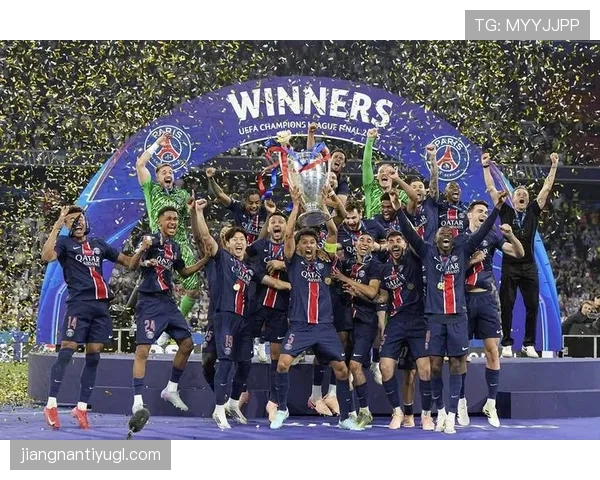 巴黎圣日耳曼欧冠目标能否实现，将对球队赛季走势形成关键影响