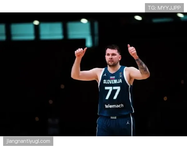 托尼·帕克挡拆组织提升球队节奏，对比东契奇展现更高效率