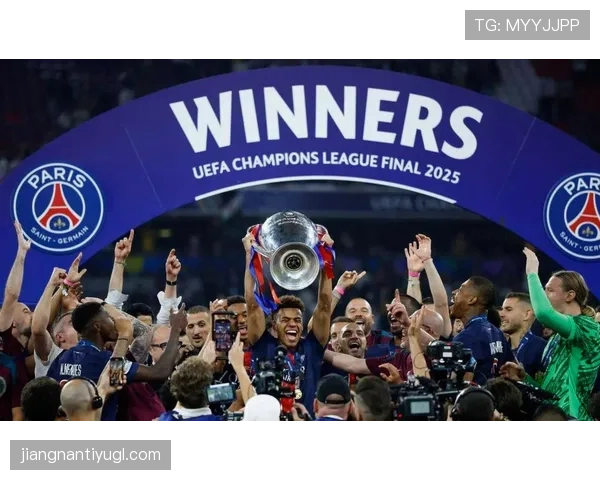 巴萨坚持传控打法，欧洲赛场竞争力持续下滑