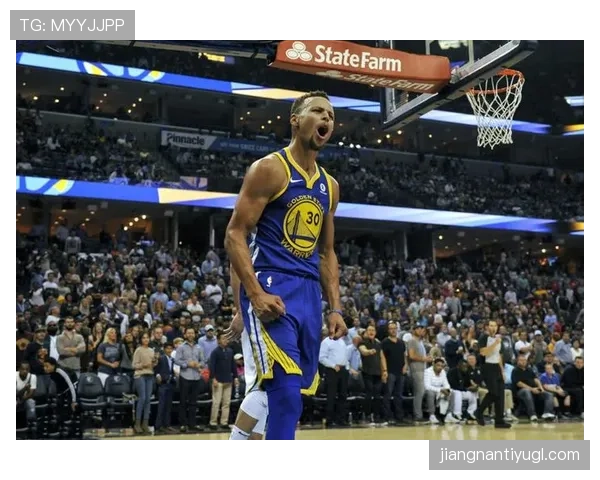 帕里什内线高效输出，防守覆盖改变球队攻防结构