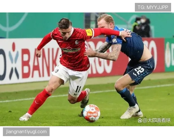 拜仁慕尼黑控球率依旧亮眼但压制力不足：球队近期对比赛控制面临考验