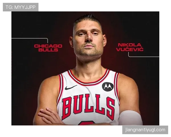 武切维奇挡拆制造错位提升内线效率拉开掘金防守