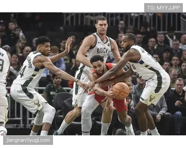 普尔无球跑动制造空位对比上季替补得分更高效