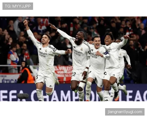 皇马近期比赛愈发依赖个人能力，团队配合稳定性面临考验