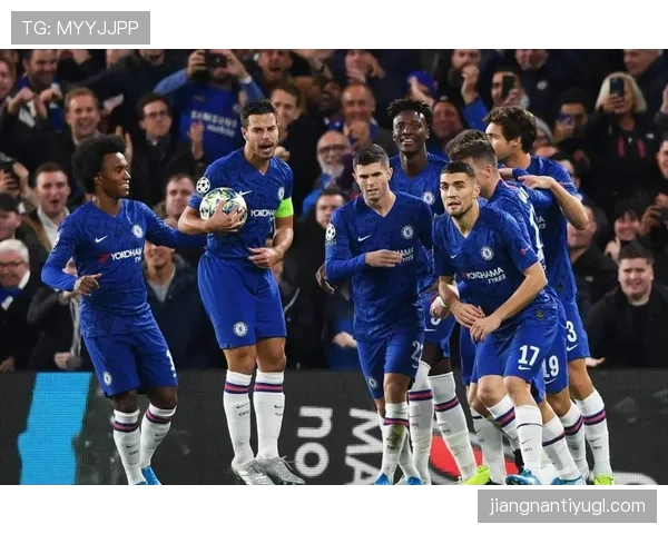 热刺阵容问题不在潜力而在成熟度，稳定性面临考验