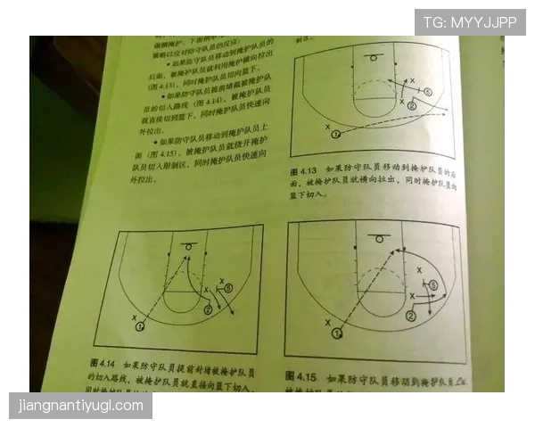 比尔·沃顿内线脚步变化影响球队挡拆战术效率提升