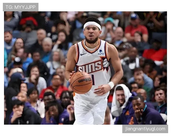 米卡尔·布里奇斯无球跑位制造防守空间助太阳提升三分命中率