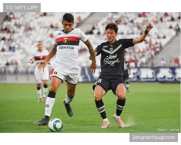 佩莱格里尼比赛阅读能力提升与近期稳健表现解析