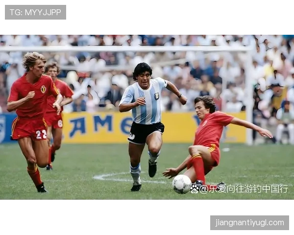 亚马尔真实贡献与战术适配度解析