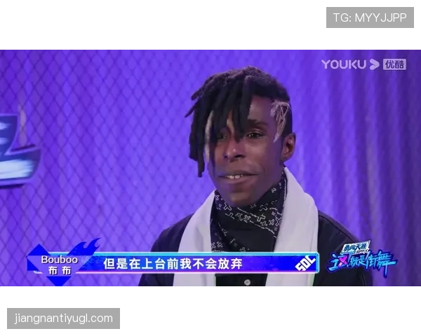 邢傲伟当年比赛完直接去夜店蹦迪?这反差谁懂啊 邢傲伟当年比赛完直接去夜店蹦迪?这反差谁懂啊