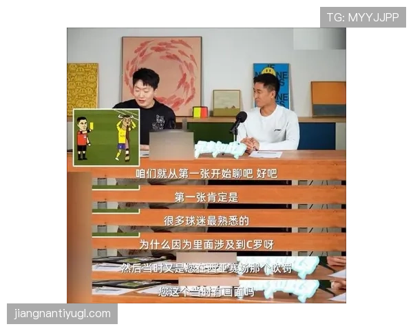黄牌累计规则及处罚标准详解:如何影响球员出场资格 黄牌累计规则及处罚标准详解:如何影响球员出场资格