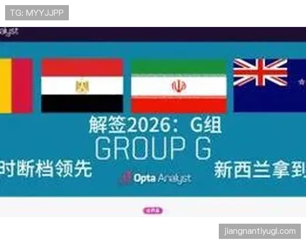 世界杯G组谁会提前锁定出线？