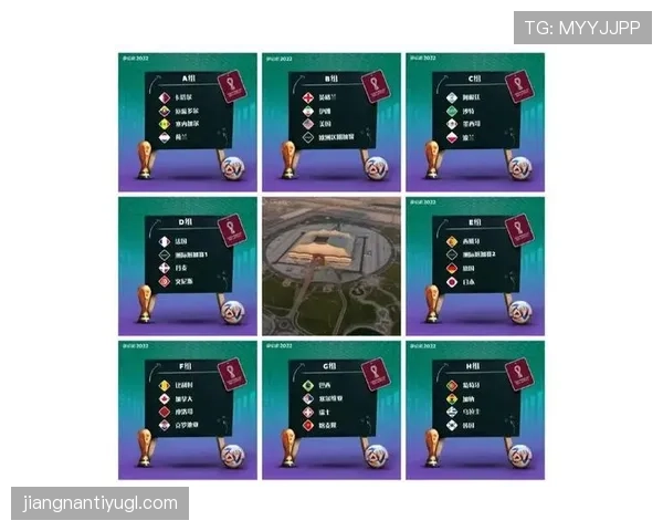 世界杯B组出局球队回顾:卡塔尔1分结束小组赛
